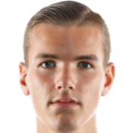 https://img.833zhiboo.com.cn/img/football/player/6cd1ed157c04f8c61427c8b86f01a8c0.png