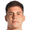 https://img.833zhiboo.com.cn/img/football/player/6cd47b50bd7623274edfd2202c5f5833.png