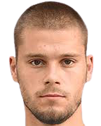 https://img.833zhiboo.com.cn/img/football/player/6cd7f5f9d5bbf3c27062a7d615696043.png