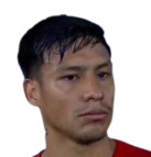 https://img.833zhiboo.com.cn/img/football/player/6cd886ad5db20e3e64ffb68da862c775.png