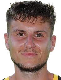 https://img.833zhiboo.com.cn/img/football/player/6cd938449399bf952f6aad06c9172dd0.png