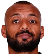 https://img.833zhiboo.com.cn/img/football/player/6cd9d567641bb1e09204c16b7096aa99.png