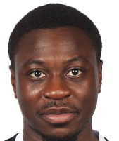 https://img.833zhiboo.com.cn/img/football/player/6cdca36c7e0fb991b7c74270024c8d76.png