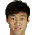 https://img.833zhiboo.com.cn/img/football/player/6cdd1a19fae7138044c039903bd50b38.png