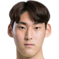 https://img.833zhiboo.com.cn/img/football/player/6cdf5cf353bebb9e71ff00f7542fd893.png