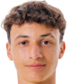 https://img.833zhiboo.com.cn/img/football/player/6ce23e984208020c601088ebd6dc799b.png