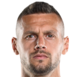 https://img.833zhiboo.com.cn/img/football/player/6ce5162a510d2df97688bf9f98fcf0ec.png