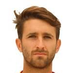https://img.833zhiboo.com.cn/img/football/player/6ceab19b306b5170b04058e0cddec51b.png
