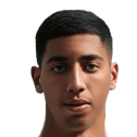 https://img.833zhiboo.com.cn/img/football/player/6cef4465d3c9cb44a2bd50a680f55b09.png