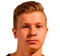 https://img.833zhiboo.com.cn/img/football/player/6cefb07c32562b10d8eb2004d609db14.jpg