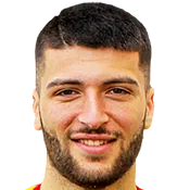 https://img.833zhiboo.com.cn/img/football/player/6cf028cc2ca93aa989565a2123c37632.png