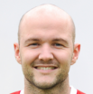 https://img.833zhiboo.com.cn/img/football/player/6cf1de8c06b68cef20fa837ce8c923e4.jpg