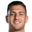 https://img.833zhiboo.com.cn/img/football/player/6cf3c84f70f313459d0535eddb3a18f5.png