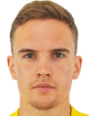 https://img.833zhiboo.com.cn/img/football/player/6cf8d331ab84e321927612b885f1ab03.png