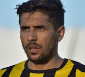 https://img.833zhiboo.com.cn/img/football/player/6cfdcee9ef6a4b24301be5272fa238a9.jpg