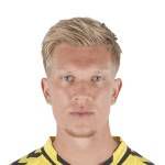 https://img.833zhiboo.com.cn/img/football/player/6cfe968e8b54fd550c91718a55c1094d.png
