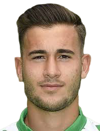https://img.833zhiboo.com.cn/img/football/player/6d001af8f8516624253827306884d800.png
