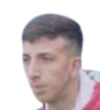 https://img.833zhiboo.com.cn/img/football/player/6d04713574155c6cb7dec688a1825109.png
