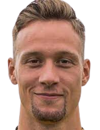 https://img.833zhiboo.com.cn/img/football/player/6d06a2ffdb74891d6440e466b6a2c113.png