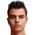 https://img.833zhiboo.com.cn/img/football/player/6d10258e30a68e73a15ee964c7d0c5d6.png