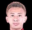 https://img.833zhiboo.com.cn/img/football/player/6d151ea03f3726b18ba3a0200fe309bd.png