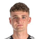 https://img.833zhiboo.com.cn/img/football/player/6d15538822ae2206e47dd86aef71a6aa.png