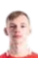 https://img.833zhiboo.com.cn/img/football/player/6d186b3b4adad6d6d390766c55103be3.png