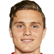 https://img.833zhiboo.com.cn/img/football/player/6d236cbbf909860c67f3ddbc6ce33ba1.png