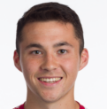 https://img.833zhiboo.com.cn/img/football/player/6d26a2bc45abd3570c060a7622748fcd.png