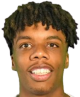 https://img.833zhiboo.com.cn/img/football/player/6d295b025ad0e5a7cb97a7d4555eb5d8.png