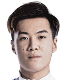 https://img.833zhiboo.com.cn/img/football/player/6d2d63d3c408b16c4e5012d8ea1b22a1.png