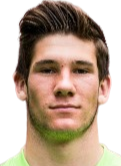 https://img.833zhiboo.com.cn/img/football/player/6d2efc5ba98b46ba05fdeac83a5a375e.png