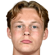 https://img.833zhiboo.com.cn/img/football/player/6d30743afcc09e2ce096bc0aff3fd519.png