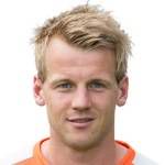 https://img.833zhiboo.com.cn/img/football/player/6d307dcfb0d0df89b407e164bea9be71.png