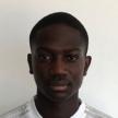 https://img.833zhiboo.com.cn/img/football/player/6d316dc84aafa7ac434316c6b38e6b7a.jpg