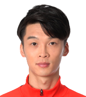 https://img.833zhiboo.com.cn/img/football/player/6d32897825d187d20b93433fe22e6848.png