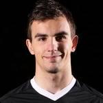 https://img.833zhiboo.com.cn/img/football/player/6d329967ba77cacc2f751e8b595c52f4.png