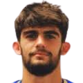 https://img.833zhiboo.com.cn/img/football/player/6d3afcaa7d436d6b5575fd25ddcb0033.png