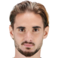 https://img.833zhiboo.com.cn/img/football/player/6d3c0bb6aaff05ce04f4a7588d01240d.png