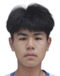 https://img.833zhiboo.com.cn/img/football/player/6d3e9e9341fea4c60d1cb0bbd3617407.png