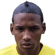 https://img.833zhiboo.com.cn/img/football/player/6d40b12ee99bbad2b22e8ec3388d6fa9.jpg