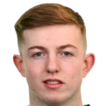 https://img.833zhiboo.com.cn/img/football/player/6d4217481f6b4bb9c7c18ea8629af49a.png