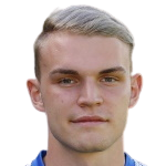 https://img.833zhiboo.com.cn/img/football/player/6d43e0be1f6273e592c0488cd3392c1d.png