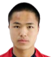 https://img.833zhiboo.com.cn/img/football/player/6d457f0beed61def70561e83f23f18ea.png