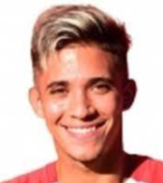 https://img.833zhiboo.com.cn/img/football/player/6d4c0f0160e4bcd30a2c2a33846d6c59.png
