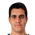https://img.833zhiboo.com.cn/img/football/player/6d4c788be805a6483bf584ea054c9466.png