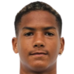 https://img.833zhiboo.com.cn/img/football/player/6d507686b4d335a15fb5f8edc64b95ea.png