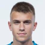 https://img.833zhiboo.com.cn/img/football/player/6d533b2d9c383b29eca051d8e57c4f01.png