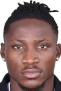 https://img.833zhiboo.com.cn/img/football/player/6d5684ee732055e3fcf66aaed02e5e0a.png