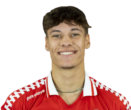 https://img.833zhiboo.com.cn/img/football/player/6d57e40731988e2a8ab1b5fa5569b277.png